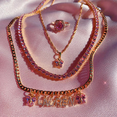 Pink AF (4400384540738)