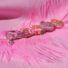 Girlie Ring (1791537020994)