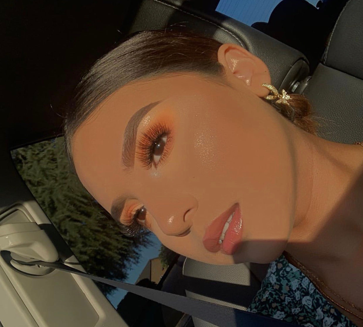 Angelic Earrings (1976842682434)