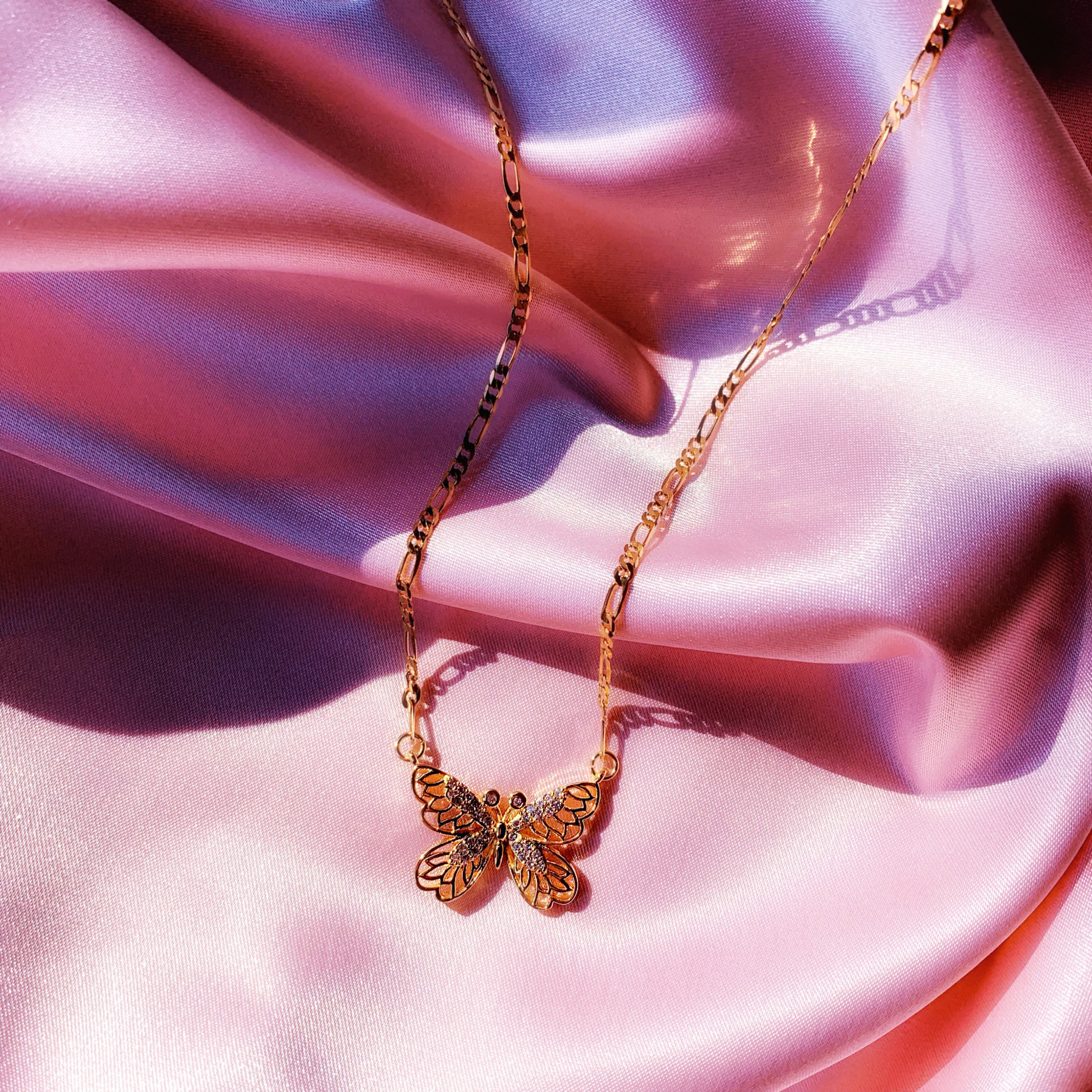 Euphoria Necklace (2033132240962)