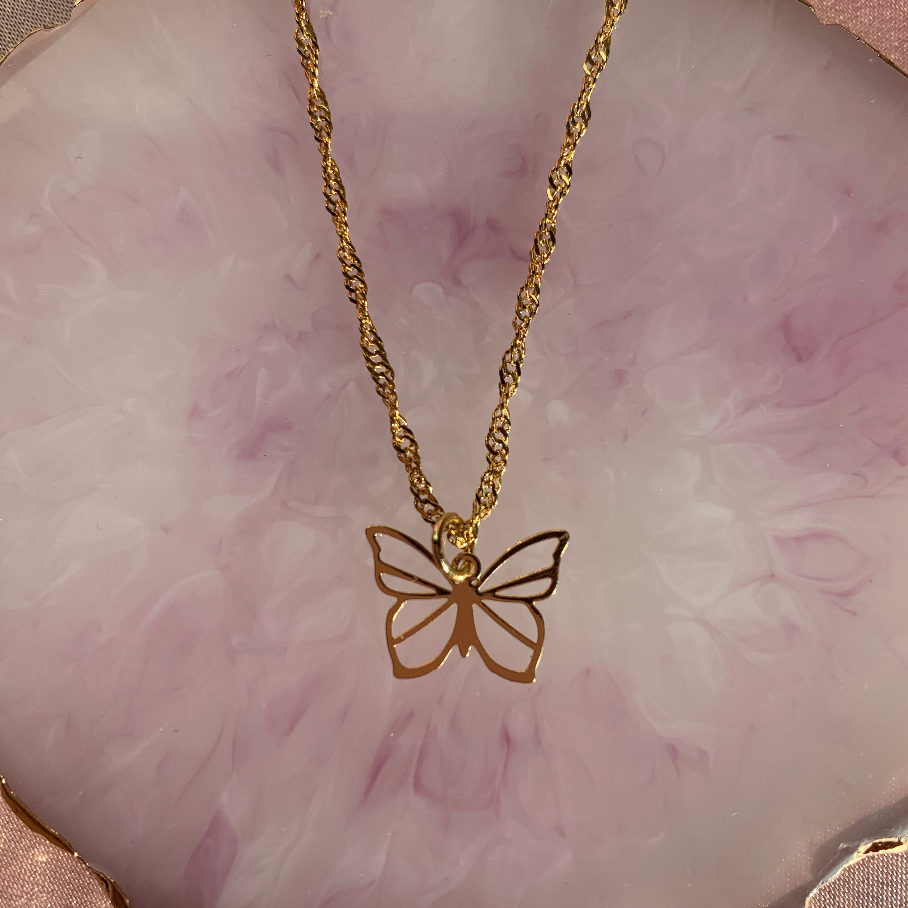 Fly Silhouette (4424798011458)