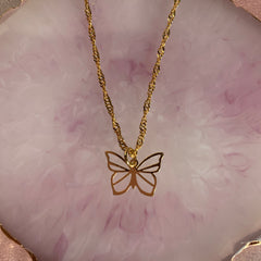 Fly Silhouette (4424798011458)