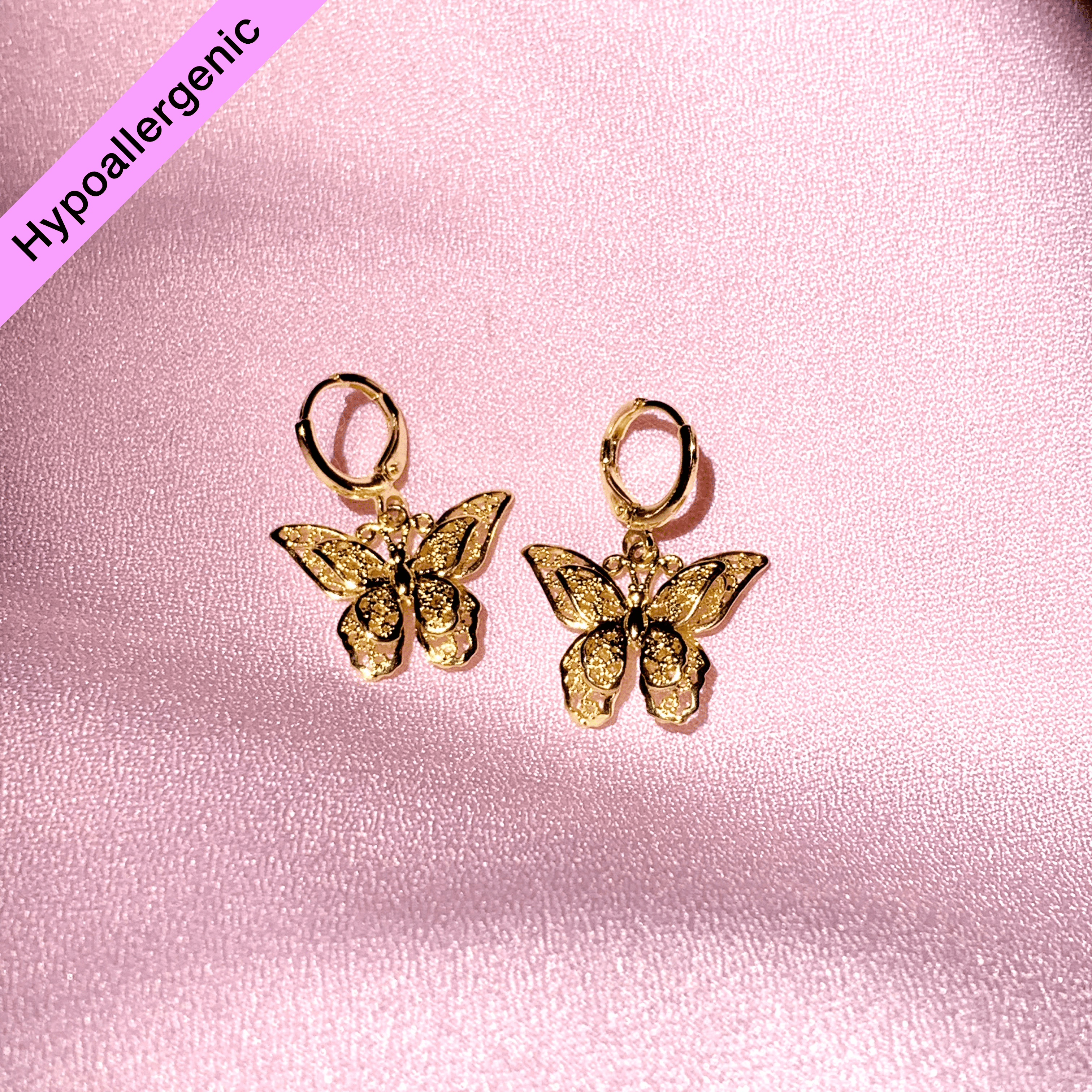 Take Me To Aruba Earrings (1925056823362)