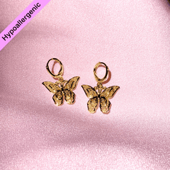 Take Me To Aruba Earrings (1925056823362)