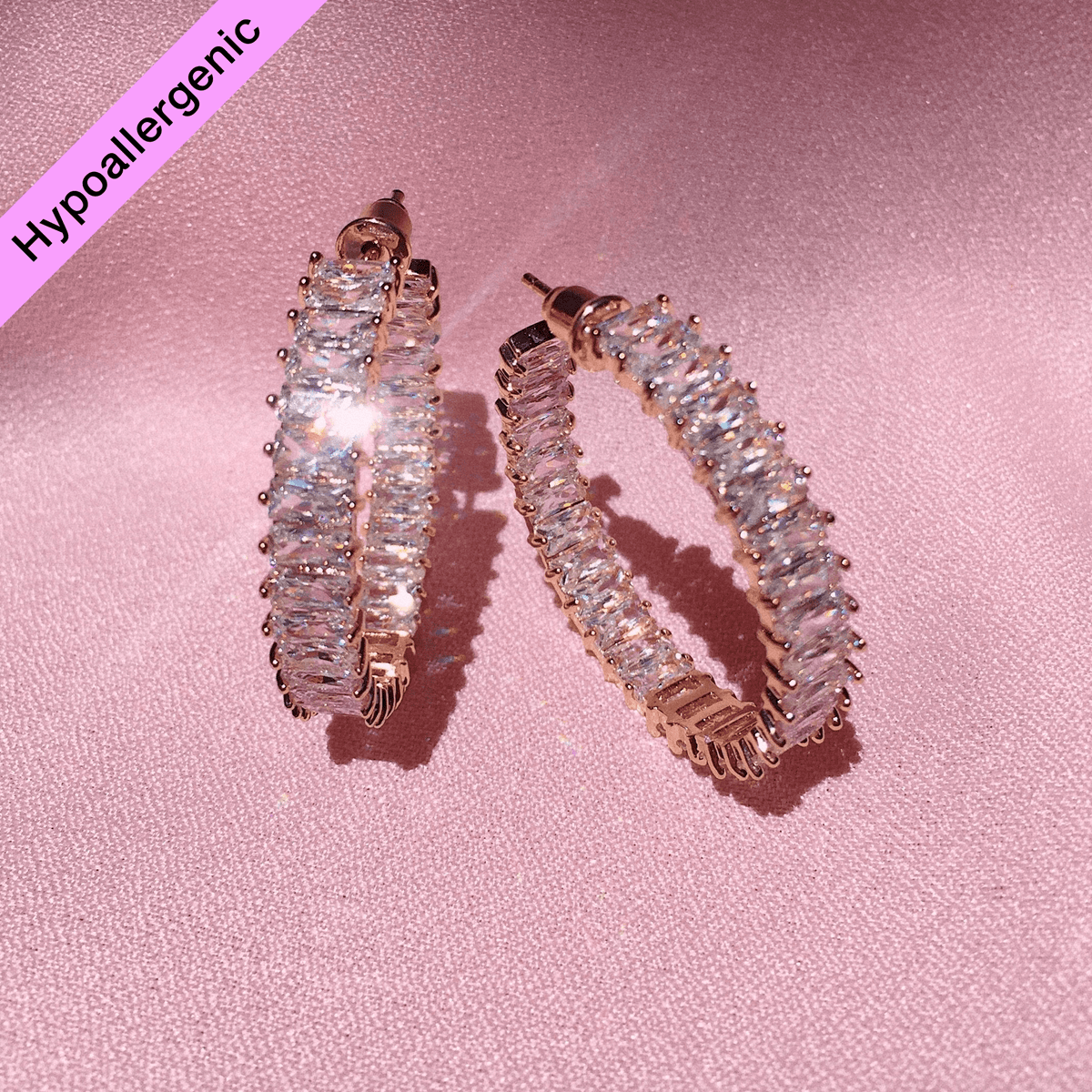 Icy Hoops (1713900224578)