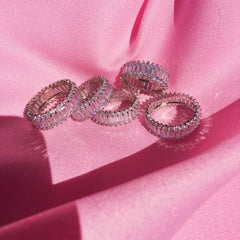 Your Majesty Ring (1848528339010)